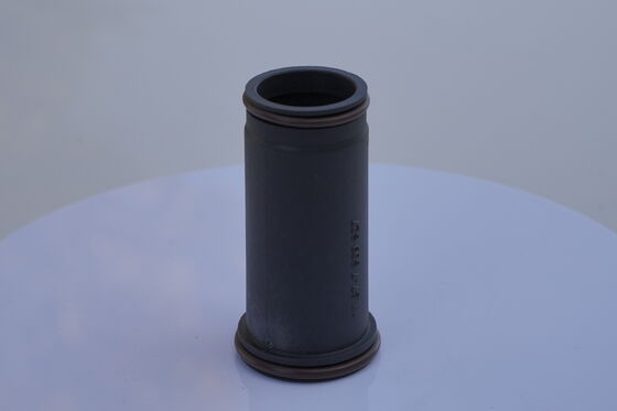 4X 11377509627 ইগনিশন স্পার্ক প্লাগ পাইপ জন্য -BMW E81 E88 E46 E90 X1 E84 X3 E83 118I 120I 320I