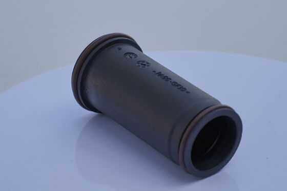 4X 11377509627 ইগনিশন স্পার্ক প্লাগ পাইপ জন্য -BMW E81 E88 E46 E90 X1 E84 X3 E83 118I 120I 320I