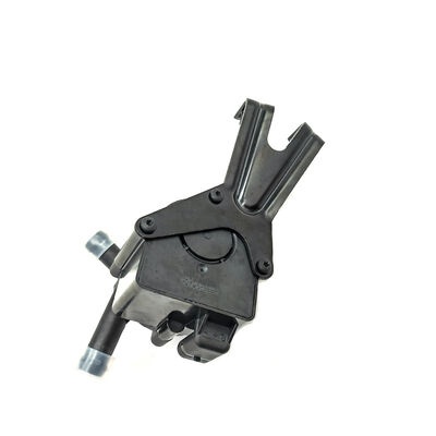 NEX অক্জিলিয়ারি ওয়াটার পাম্প বিএমডাব্লু 550I 650I 750I X5 X6 #11517629916 এর জন্য উপযুক্ত