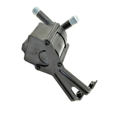 NEX অক্জিলিয়ারি ওয়াটার পাম্প বিএমডাব্লু 550I 650I 750I X5 X6 #11517629916 এর জন্য উপযুক্ত