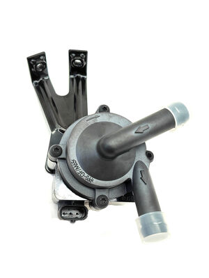 NEX অক্জিলিয়ারি ওয়াটার পাম্প বিএমডাব্লু 550I 650I 750I X5 X6 #11517629916 এর জন্য উপযুক্ত