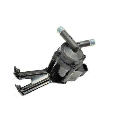 NEX অক্জিলিয়ারি ওয়াটার পাম্প বিএমডাব্লু 550I 650I 750I X5 X6 #11517629916 এর জন্য উপযুক্ত