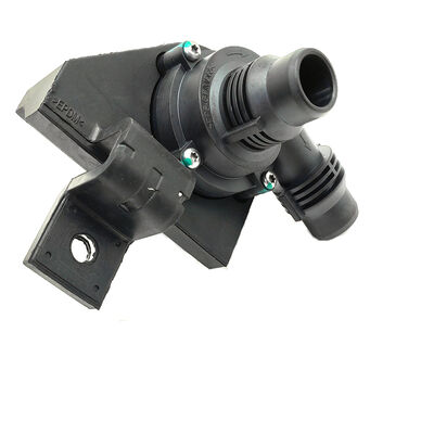 BMW E38 E39 E53 E65 E66 E67 E61 E63 E64 এর জন্য অতিরিক্ত জল পাম্প 64116913489 64116922699 64116988960 64118381989 64216917700