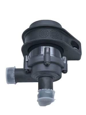 অক্জিলিয়ারী ওয়াটার পাম্প Oe 1K0965561F 2009-2017 ভক্সওয়াগেন সিসি