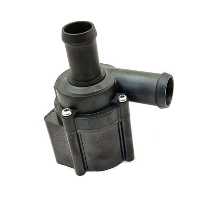 OE 8K0965561 অক্জিলিয়ারি ইলেকট্রিক ওয়াটার পাম্প অডি ভিডাব্লু স্কোদা পোর্শের জন্য প্রযোজ্য