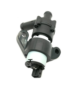 Oe XR82523 সহায়ক বৈদ্যুতিক জল পাম্প ফোর্ড জাগুয়ার লিংকন জন্য স্থিতিশীল মানের, কারখানার সরাসরি বিক্রয়