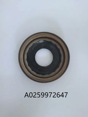 Crankshaft oil seal oe A0259972647  For Benz  210  209 166